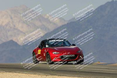 media/Jan-26-2025-SCCA SD (Sun) [[bcf61ed115]]/2-Intermediate/Session 3 Turn 9/